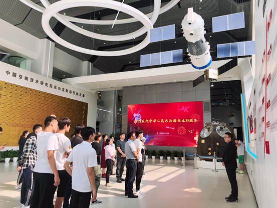 说明: 11
