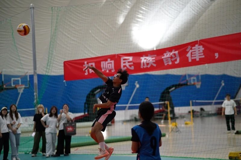 picture1