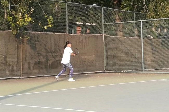 微信图片_20181024120641_副本.jpg 微信图片_20181024120641_副本.jpg