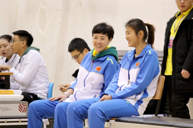 微信图片_20181127165559_副本.jpg 微信图片_20181127165559_副本.jpg