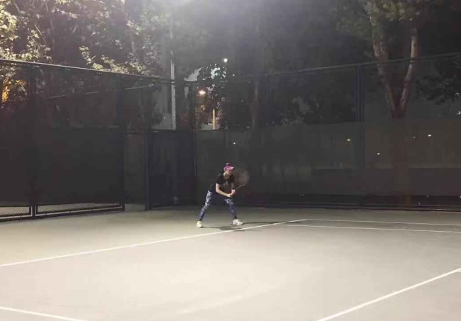 微信图片_20181105091820_副本.jpg 微信图片_20181105091820_副本.jpg