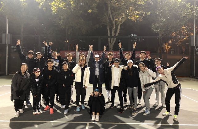 微信图片_20181105091735_副本.jpg 微信图片_20181105091735_副本.jpg