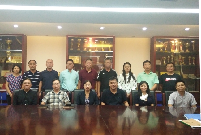 微信图片_20180920092129_副本.jpg 微信图片_20180920092129_副本.jpg