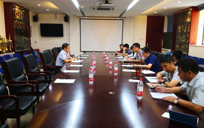 微信图片_20180914125739_副本.jpg 微信图片_20180914125739_副本.jpg