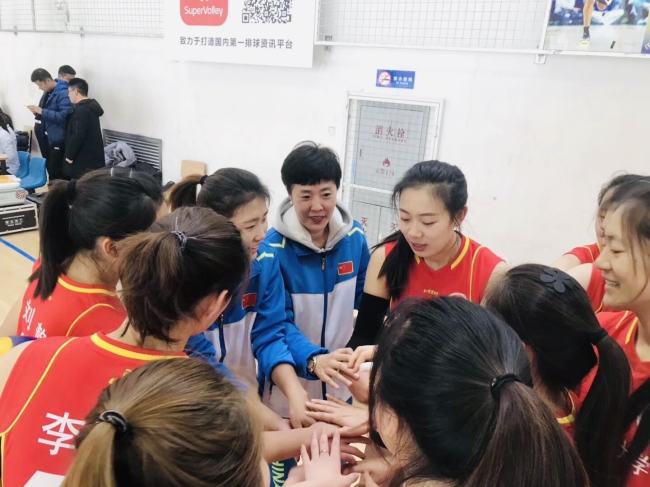 微信图片_20181127165226_副本.jpg 微信图片_20181127165226_副本.jpg
